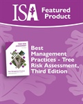 Learn More About Assessing Tree Risk