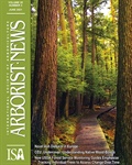 June 2021 Issue of Arborist News Now Online