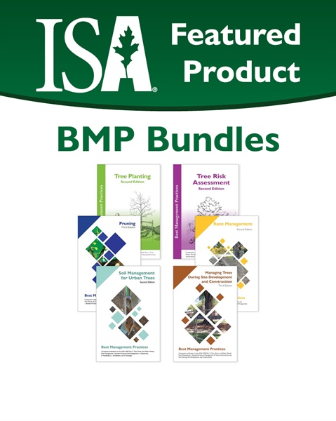 Learn and Save with the BMP Bundles