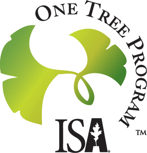 International Society of Arboriculture > Who We Are > Our Network